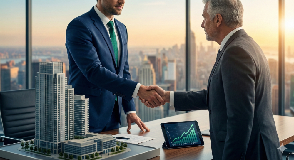 Płynność Strategiczna